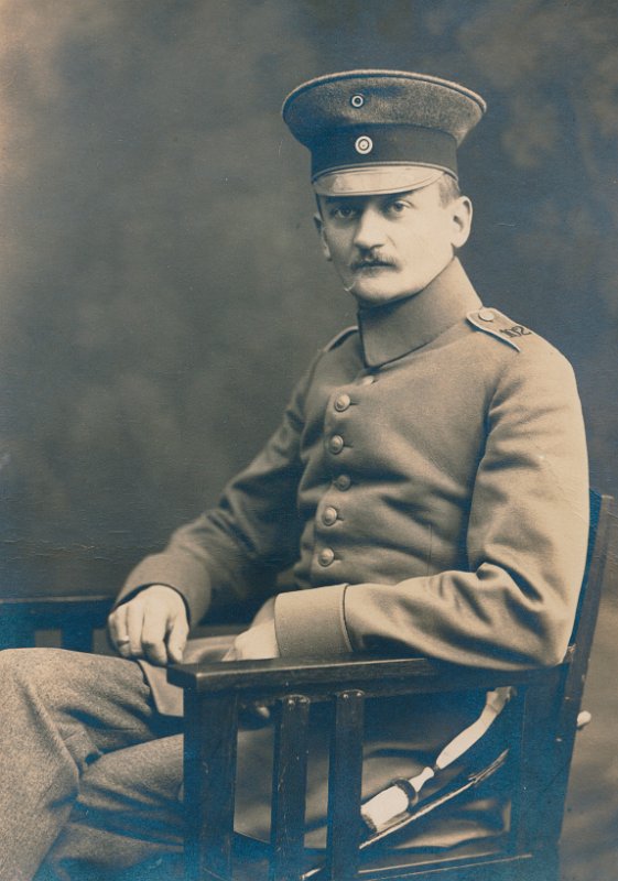 Original image